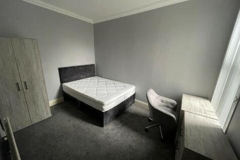 letting room 1