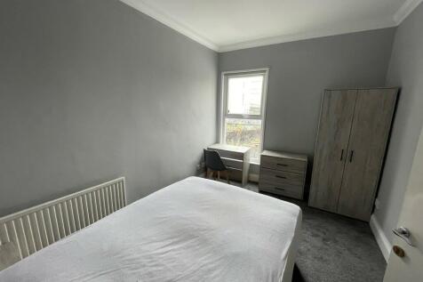 letting room 3