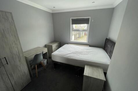 letting room 4