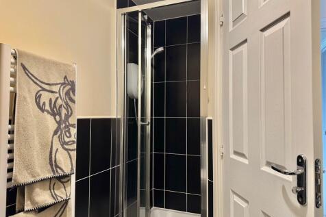 master en suite