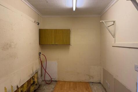 utility/workshop