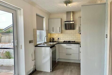 kitchen/dining ro...