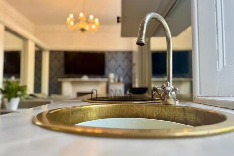 original sink to ...