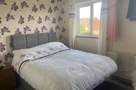 bedroom one NEW