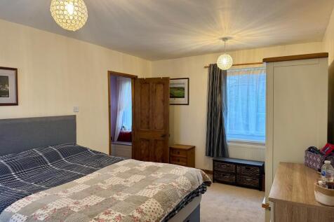bedroome one