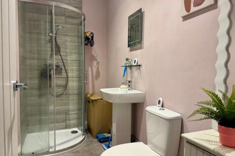 shower room en-su...