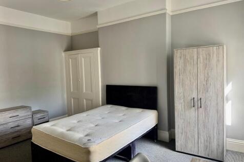 letting room five