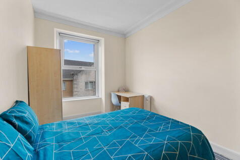 letting room