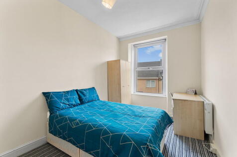 letting room