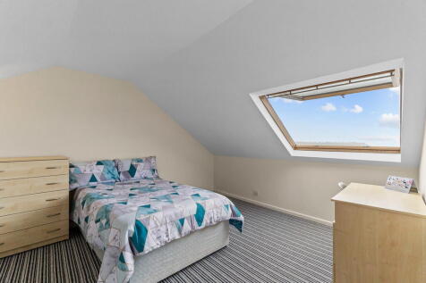letting room