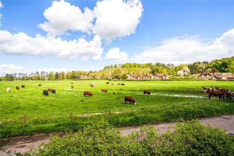 Hambleden