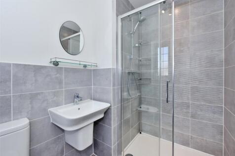 Principle Bathroom