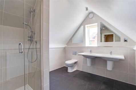 Master En Suite