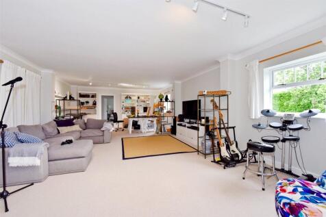 Annexe