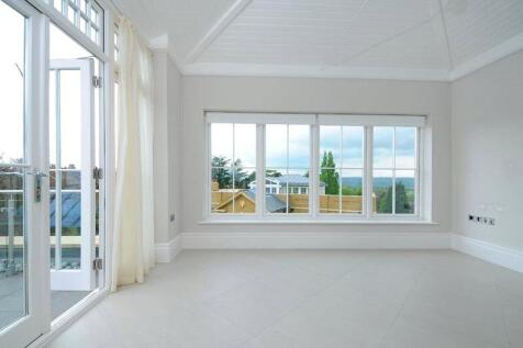 Orangery