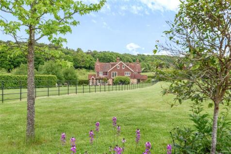 Garden/Grounds
