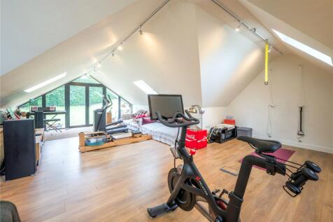 Studio