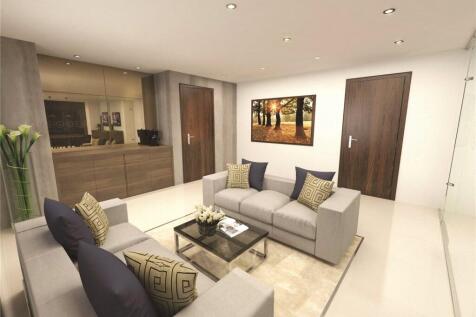 Concierge