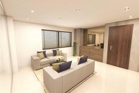 Business Suite
