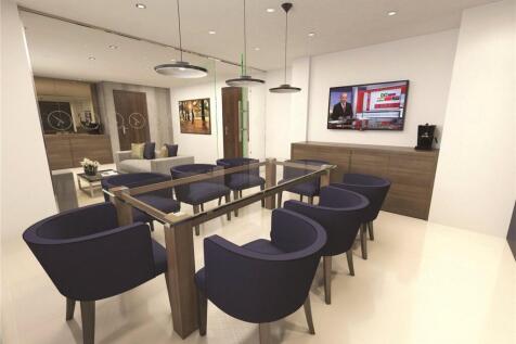 Business Suite
