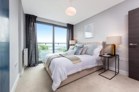 Show Apartment