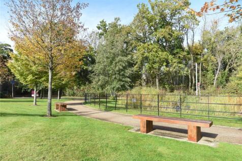 Communal Garden