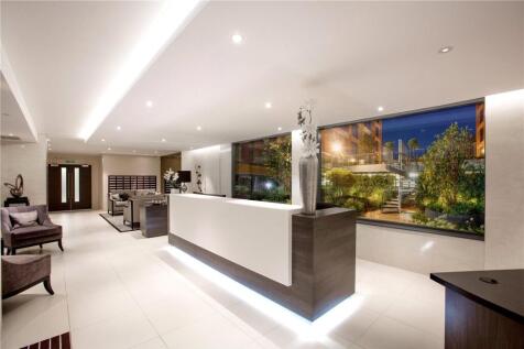 Concierge