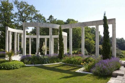 Colonade