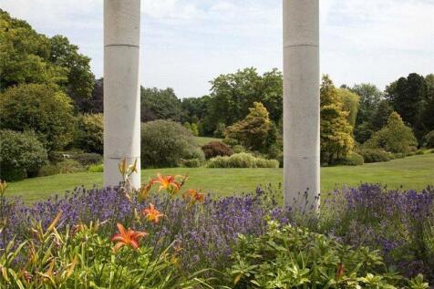 Grounds