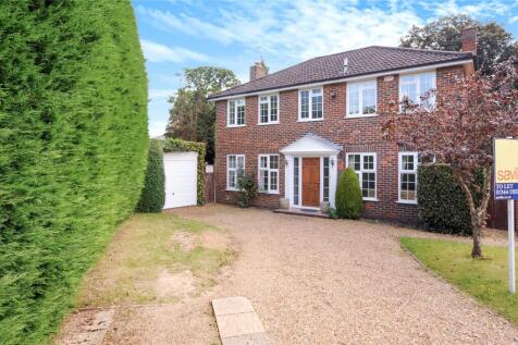 Sold Property Image