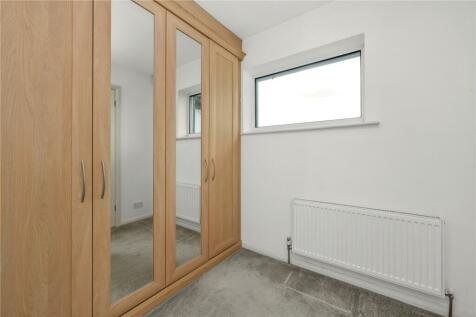 Dressing Room