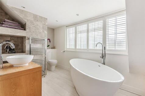 Principal Bath