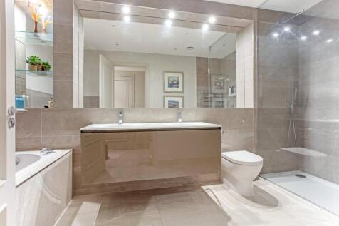 Principle En-Suite