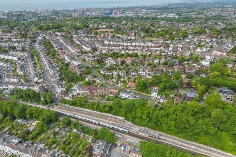 Tivoli Road-23.jpg