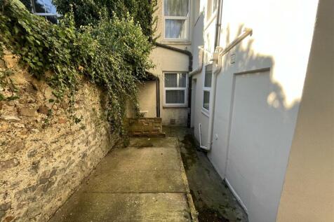 image00002.jpeg