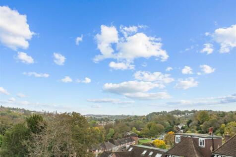 Copse Hill-6.jpg