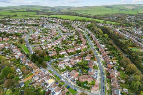 Copse Hill-27.jpg