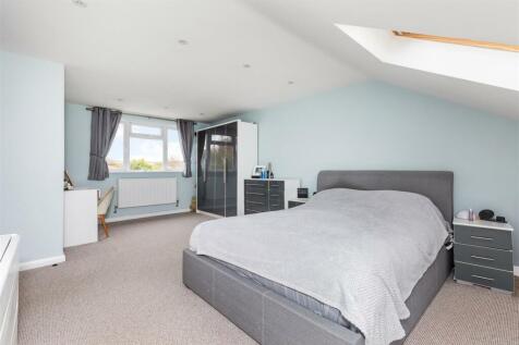 Copse Hill-3.jpg
