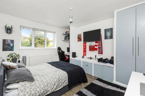 Copse Hill-11.jpg
