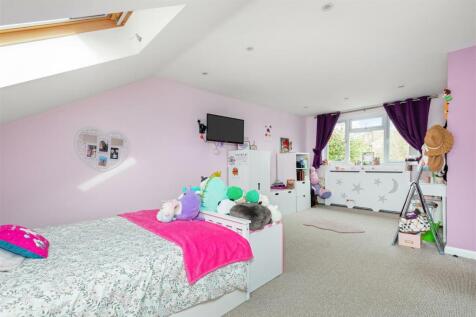 Copse Hill-2.jpg