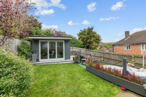 Copse Hill-17.jpg