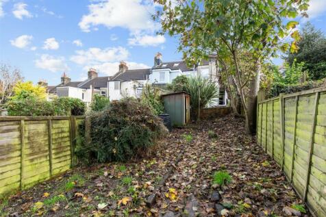 Sandown Road-9.jpg