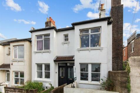 Sandown Road-12.jpg
