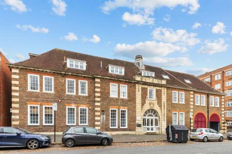 Regent House-11.jpg