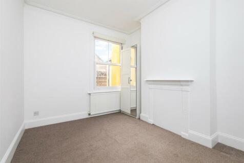 Carlton Hill-2.jpg