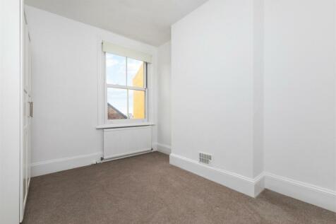 Carlton Hill-6.jpg