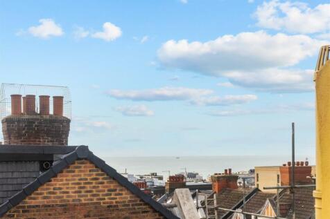 Carlton Hill-7.jpg