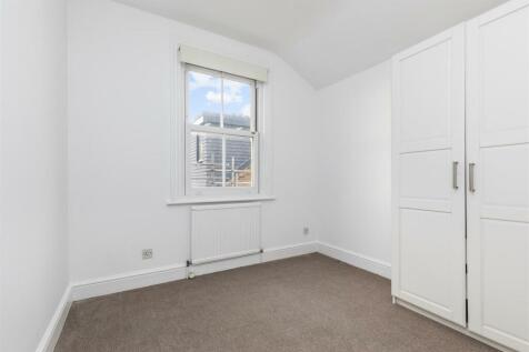 Carlton Hill-9.jpg