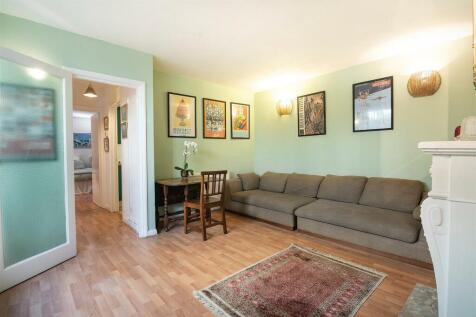 SachaAirBnb0010.jpg