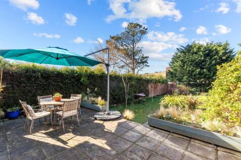 Millyard Crescent-16.jpg